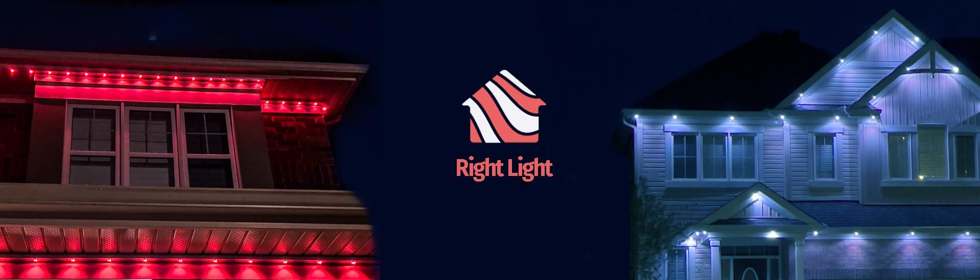 Right Light Inc.